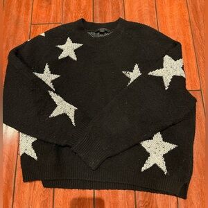 ALLSAINTS sweater